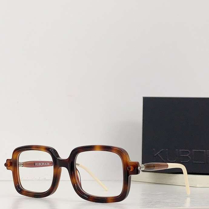 Picture of Kuboraum Sunglasses _SKUfw51872616fw